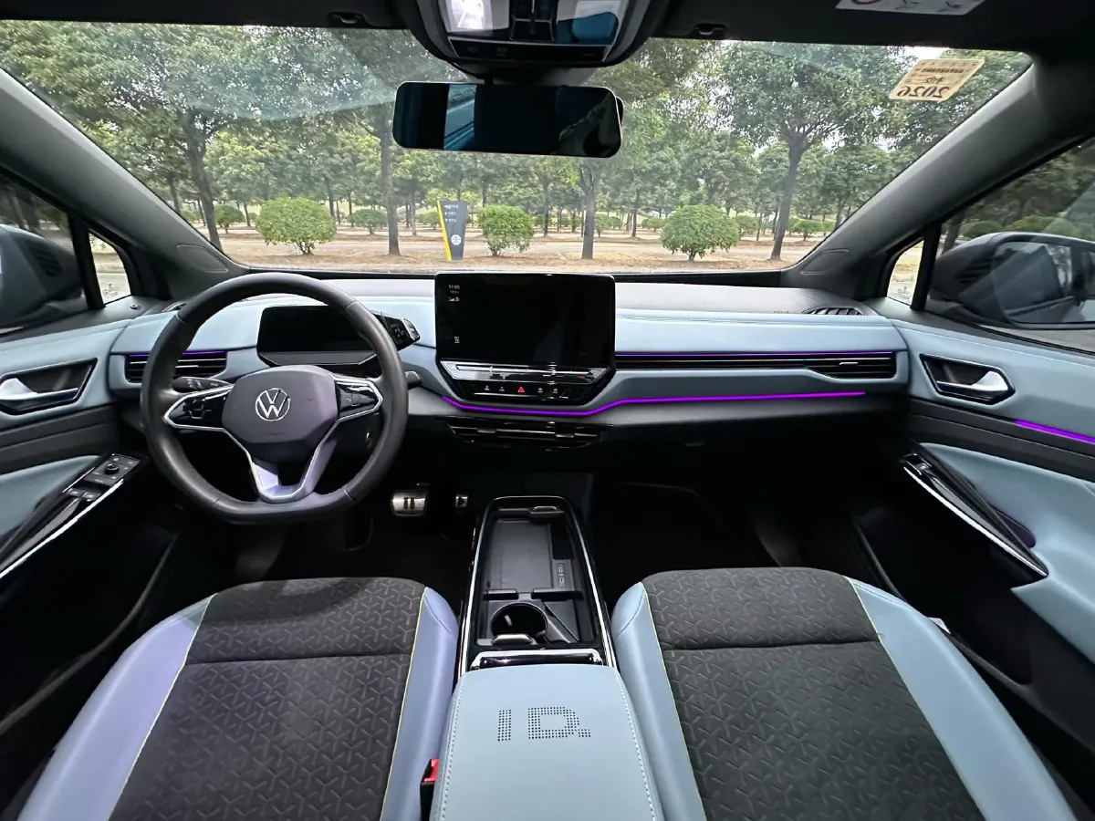 2022 Ford New Era Transit 2.2T 140HP L4 6AMT,autocango,china used car exporter,china ev exporter,chinese used car exporter,chinese used ev exporter