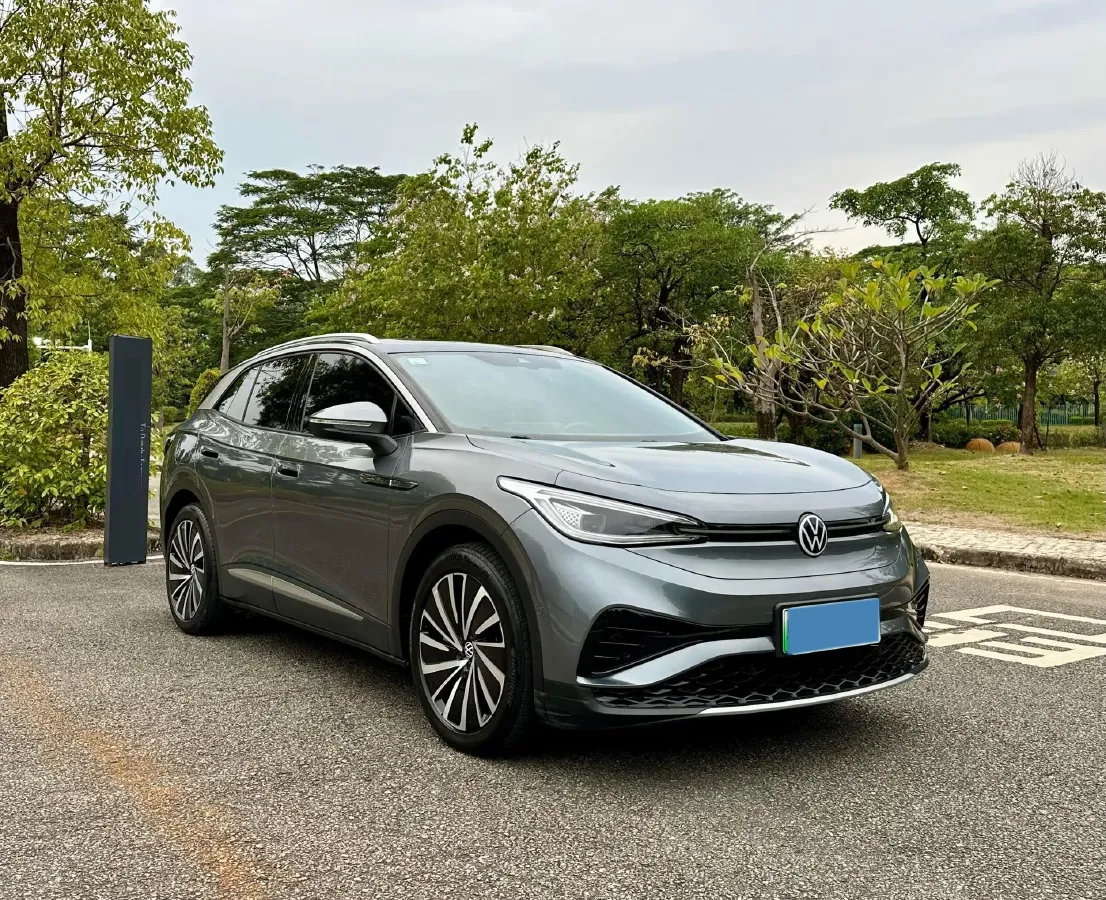 2022 Ford New Era Transit 2.2T 140HP L4 6AMT,autocango,china used car exporter,china ev exporter,chinese used car exporter,chinese used ev exporter