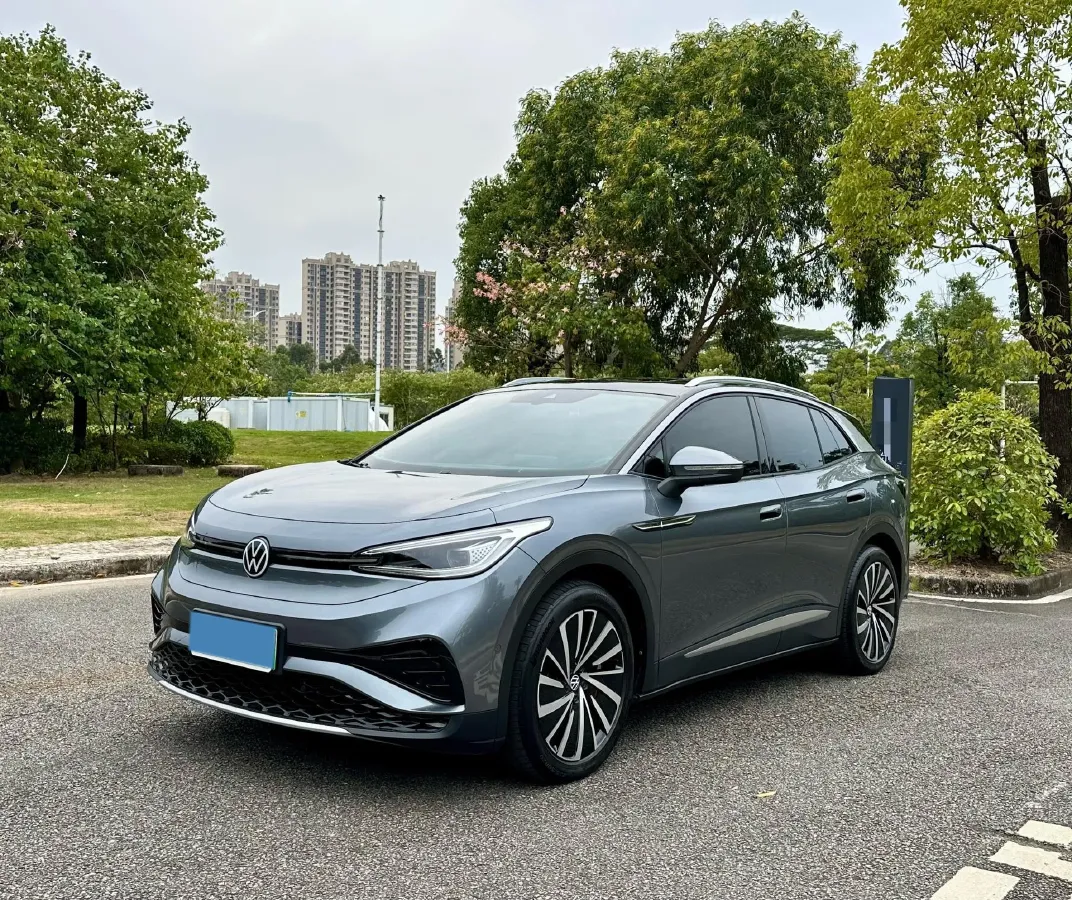 2022 Ford New Era Transit 2.2T 140HP L4 6AMT,autocango,china used car exporter,china ev exporter,chinese used car exporter,chinese used ev exporter