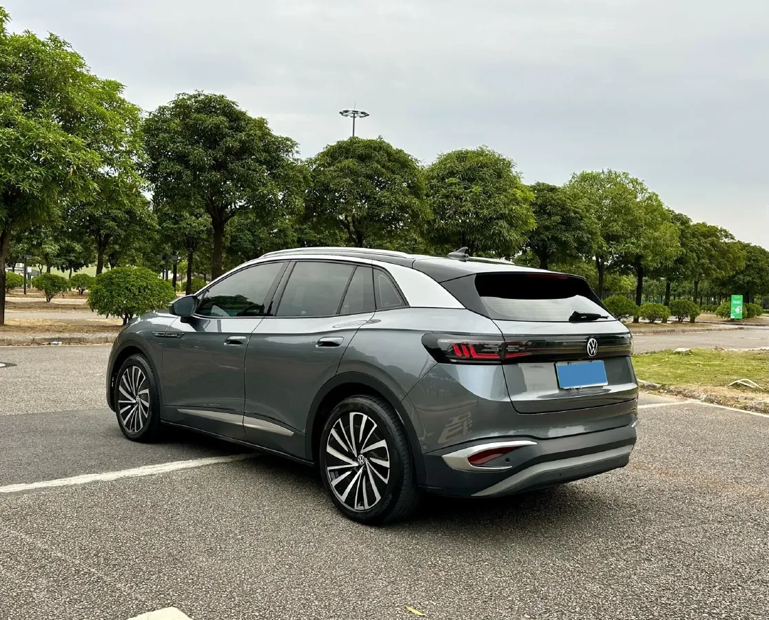 2022 Ford New Era Transit 2.2T 140HP L4 6AMT,autocango,china used car exporter,china ev exporter,chinese used car exporter,chinese used ev exporter