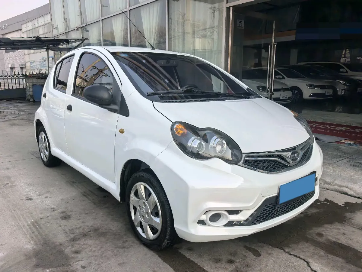 2015 BYD F0 1.0L 68HP L3 5MT,autocango,china used car exporter,china ev exporter,chinese used car exporter,chinese used ev exporter