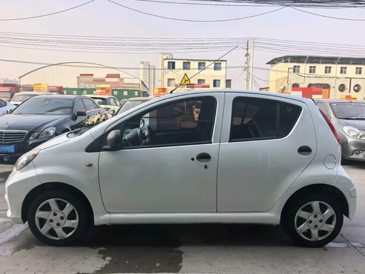 2015 BYD F0 1.0L 68HP L3 5MT,autocango,china used car exporter,china ev exporter,chinese used car exporter,chinese used ev exporter