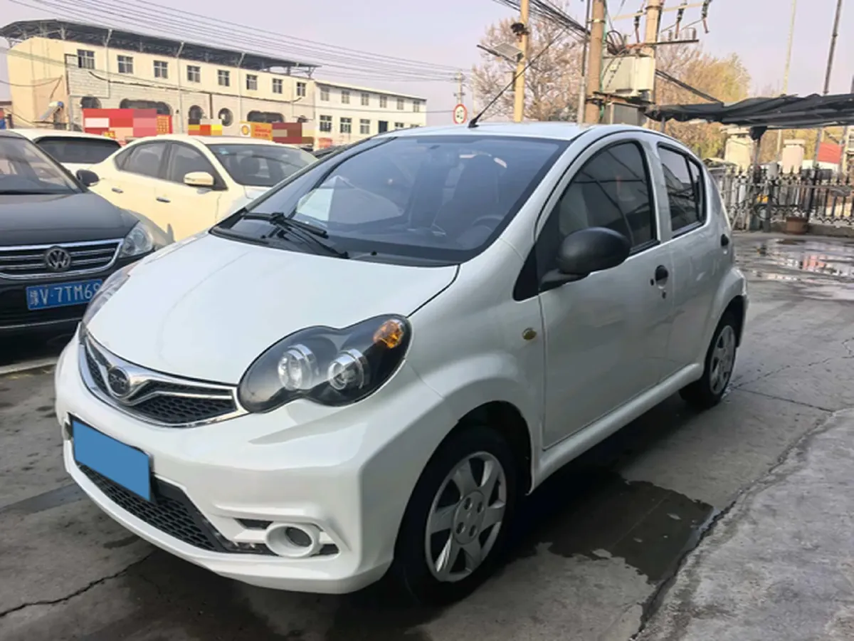 2015 BYD F0 1.0L 68HP L3 5MT,autocango,china used car exporter,china ev exporter,chinese used car exporter,chinese used ev exporter