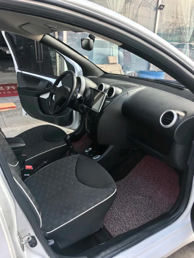 2015 BYD F0 1.0L 68HP L3 5MT,autocango,china used car exporter,china ev exporter,chinese used car exporter,chinese used ev exporter