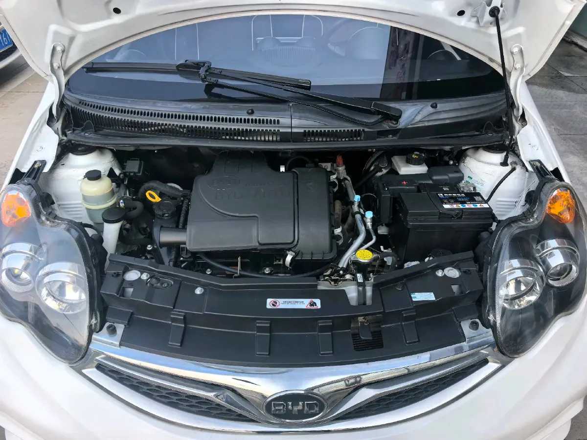 2015 BYD F0 1.0L 68HP L3 5MT,autocango,china used car exporter,china ev exporter,chinese used car exporter,chinese used ev exporter