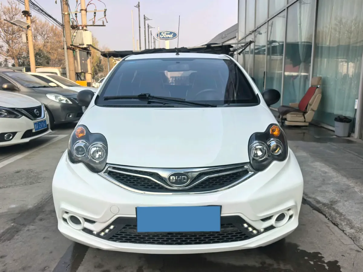 2015 BYD F0 1.0L 68HP L3 5MT,autocango,china used car exporter,china ev exporter,chinese used car exporter,chinese used ev exporter