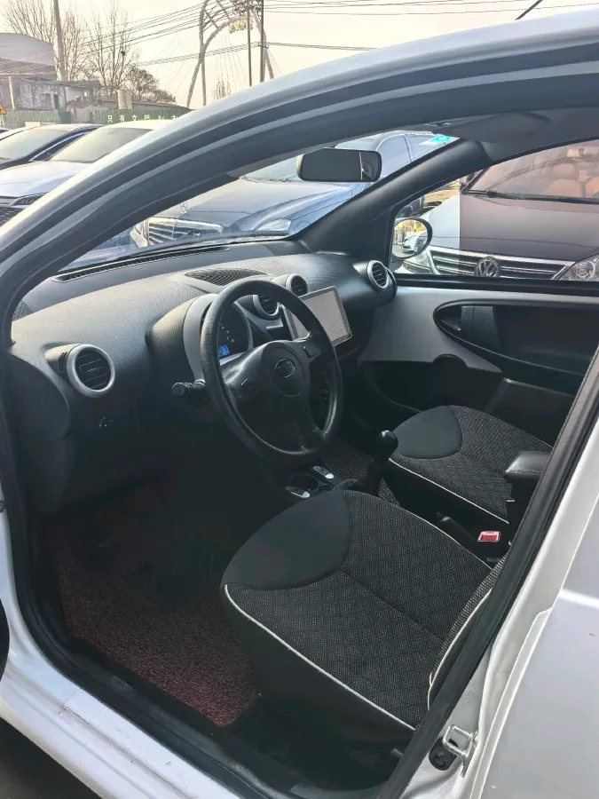 2015 BYD F0 1.0L 68HP L3 5MT,autocango,china used car exporter,china ev exporter,chinese used car exporter,chinese used ev exporter