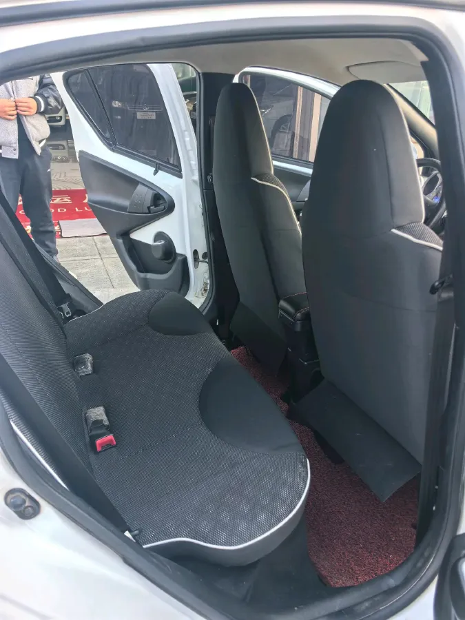 2015 BYD F0 1.0L 68HP L3 5MT,autocango,china used car exporter,china ev exporter,chinese used car exporter,chinese used ev exporter