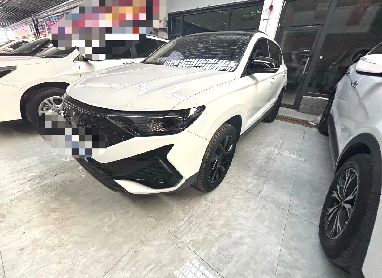 2022 Jetta VS5 1.4T 150HP L4 6AT,autocango,china used car exporter,china ev exporter,chinese used car exporter,chinese used ev exporter