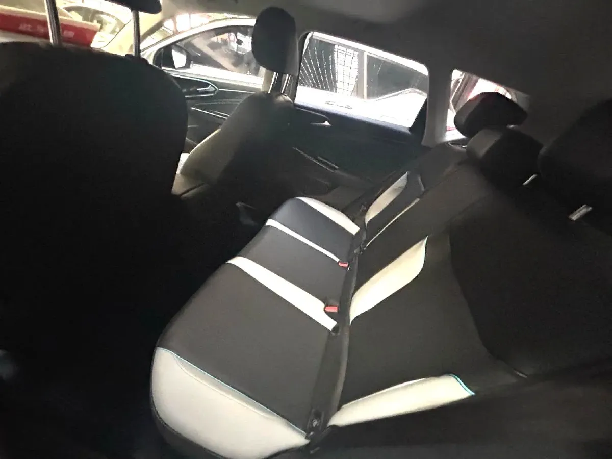 2022 Jetta VS5 1.4T 150HP L4 6AT,autocango,china used car exporter,china ev exporter,chinese used car exporter,chinese used ev exporter