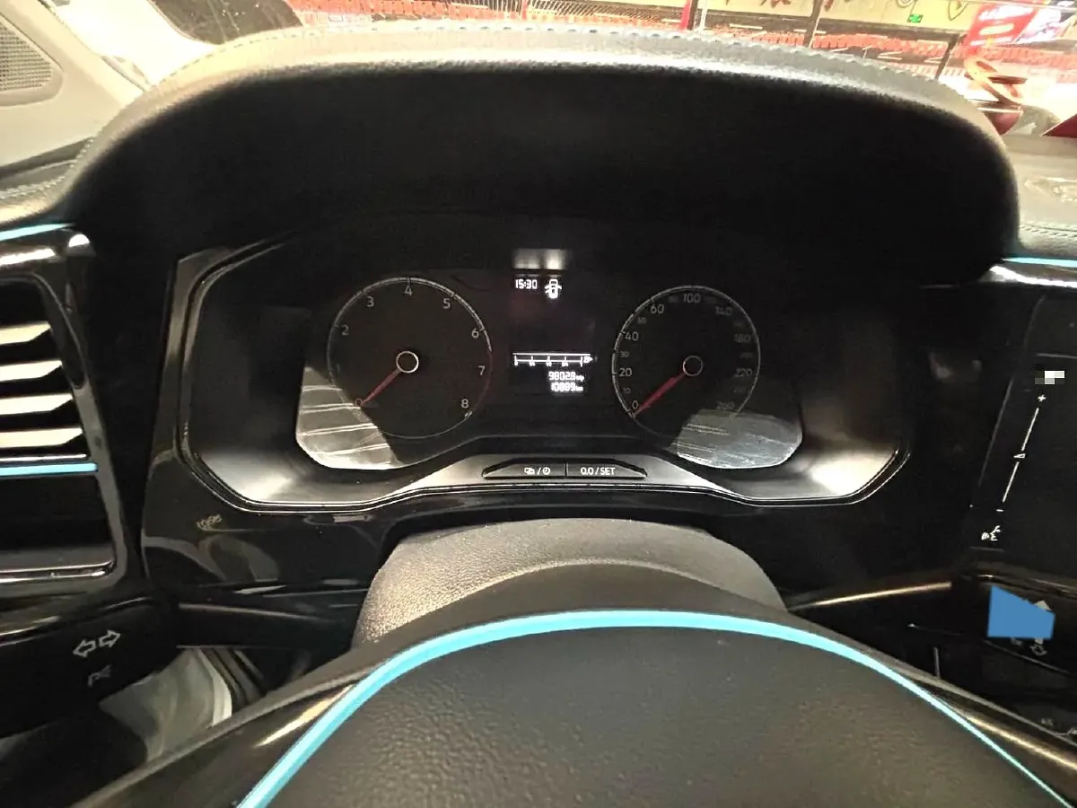 2022 Jetta VS5 1.4T 150HP L4 6AT,autocango,china used car exporter,china ev exporter,chinese used car exporter,chinese used ev exporter