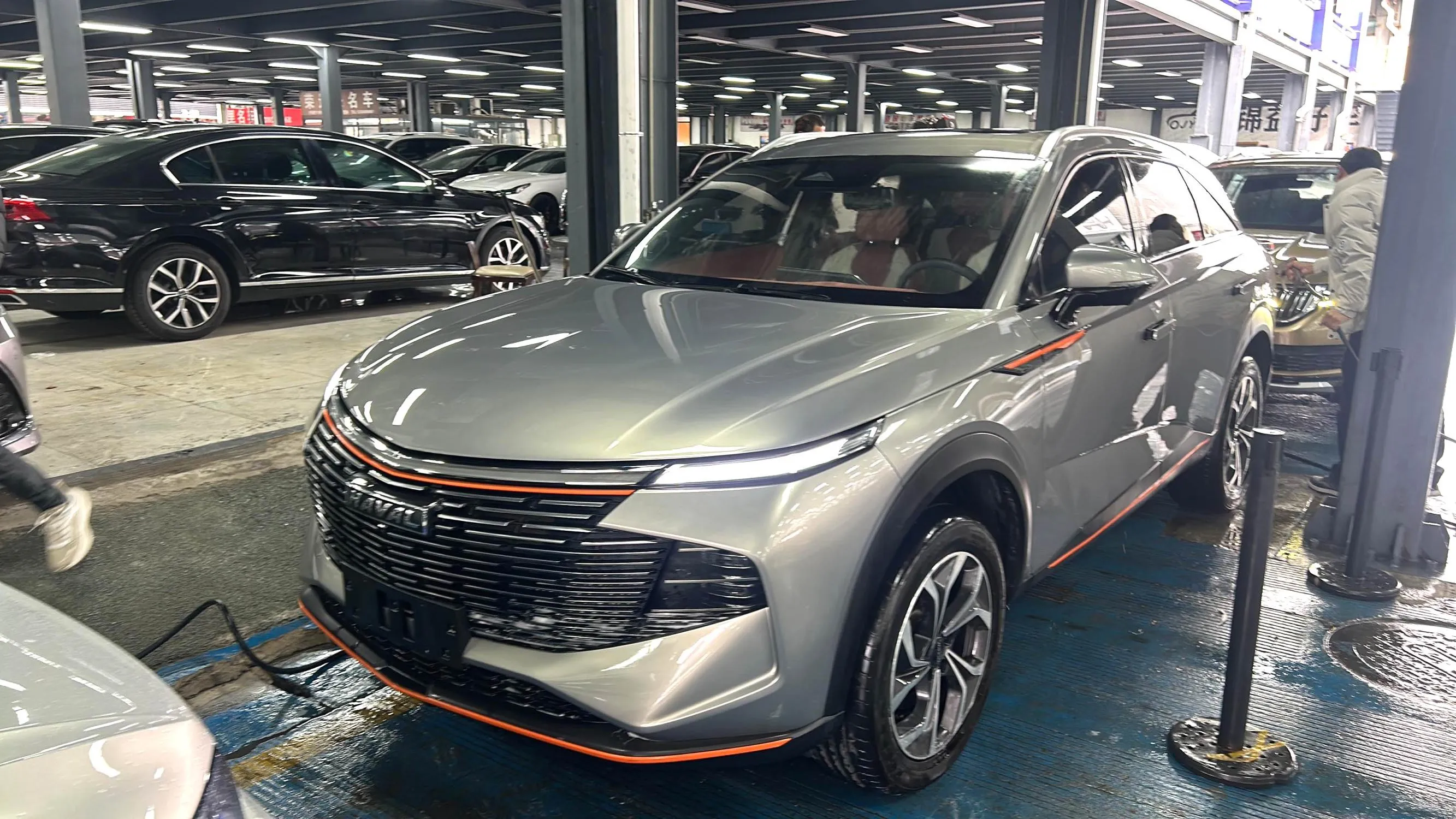 autocango,china used car exporter,china ev exporter,chinese used car exporter,chinese used ev exporter