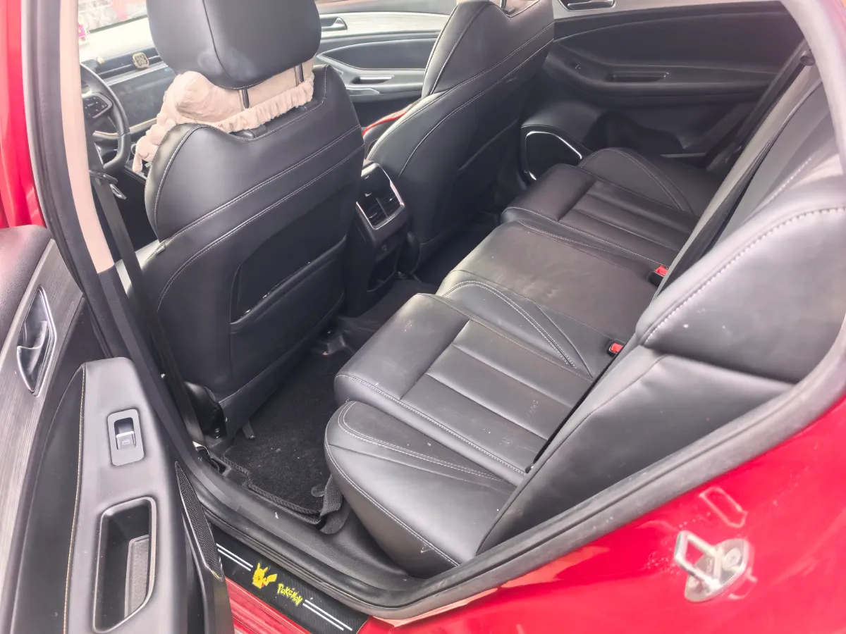 2021 Chery Arrizo 5 Plus 1.5T 156HP L4 CVT,autocango,china used car exporter,china ev exporter,chinese used car exporter,chinese used ev exporter