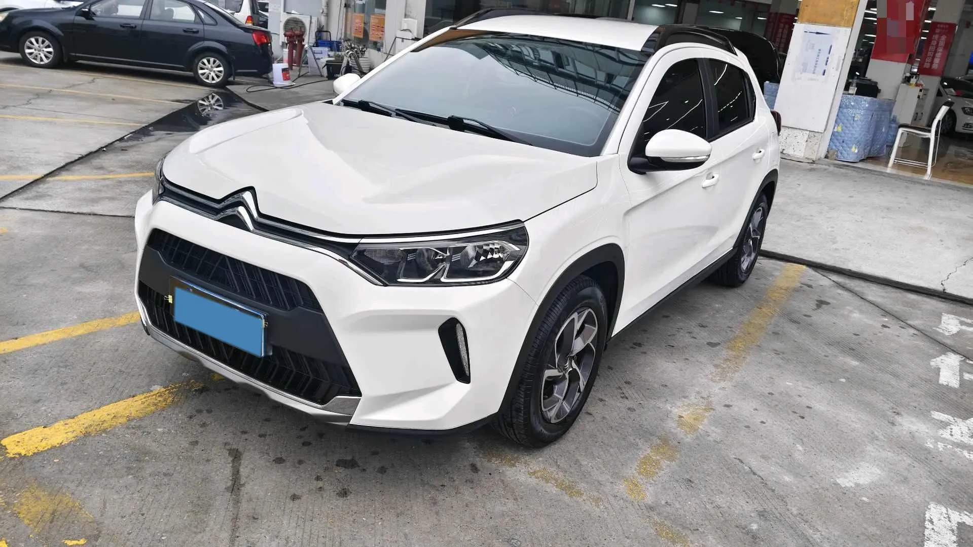 autocango,china used car exporter,china ev exporter,chinese used car exporter,chinese used ev exporter