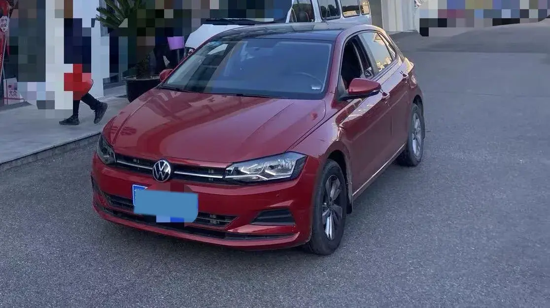 2021 Bestune T55 1.5T 169HP L4 7DCT