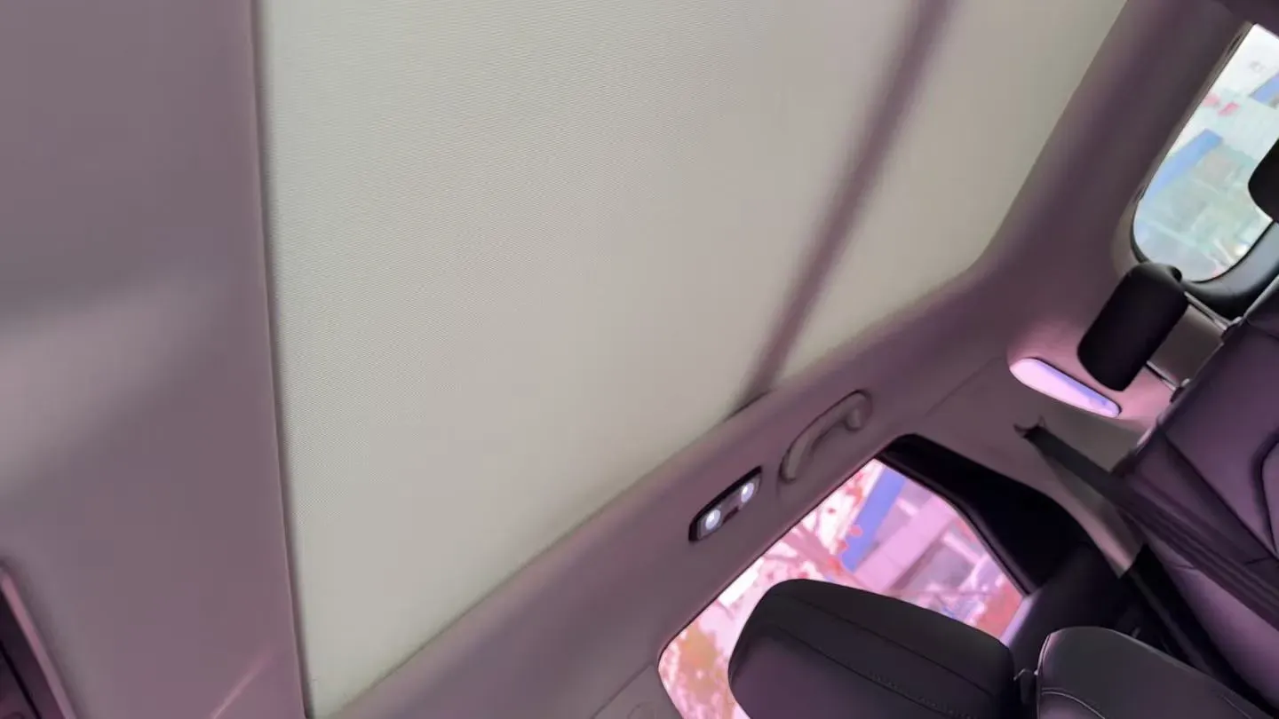 2020 ChangAn CS55 Plus 1.5T 156HP L4 6AT,autocango,china used car exporter,china ev exporter,chinese used car exporter,chinese used ev exporter