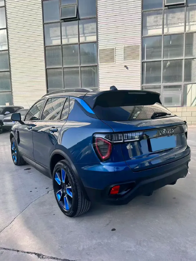 2019 ZX AUTO Terralord 2.5T 129HP L4 6AT,autocango,china used car exporter,china ev exporter,chinese used car exporter,chinese used ev exporter