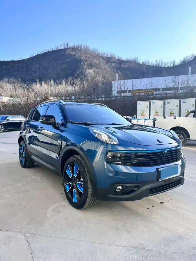 2019 ZX AUTO Terralord 2.5T 129HP L4 6AT,autocango,china used car exporter,china ev exporter,chinese used car exporter,chinese used ev exporter
