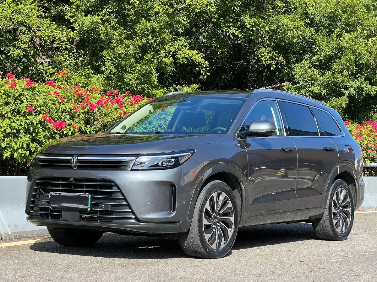 2022 Volvo S60 2.0T 197HP L4 8AT