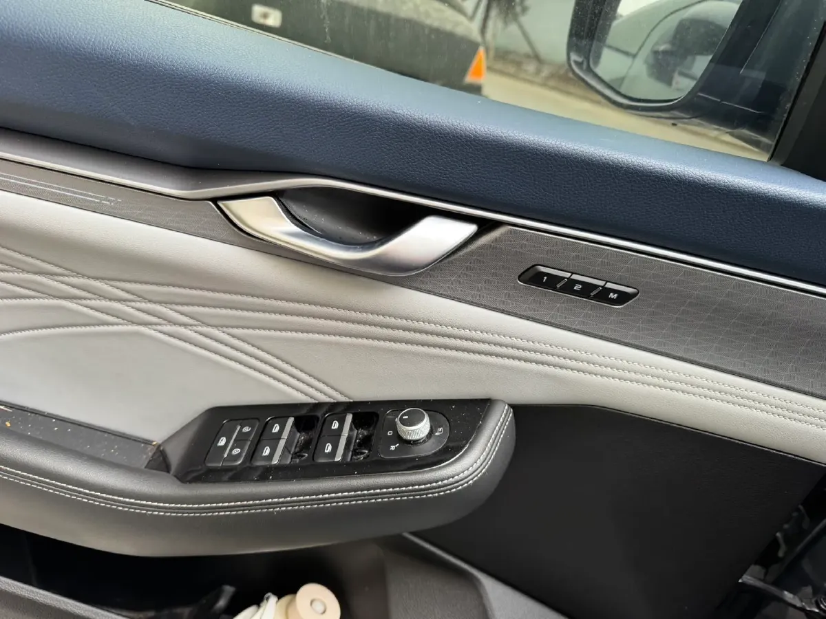 2020 Volkswagen C-Trek 1.5L 112HP L4 6AT,autocango,china used car exporter,china ev exporter,chinese used car exporter,chinese used ev exporter