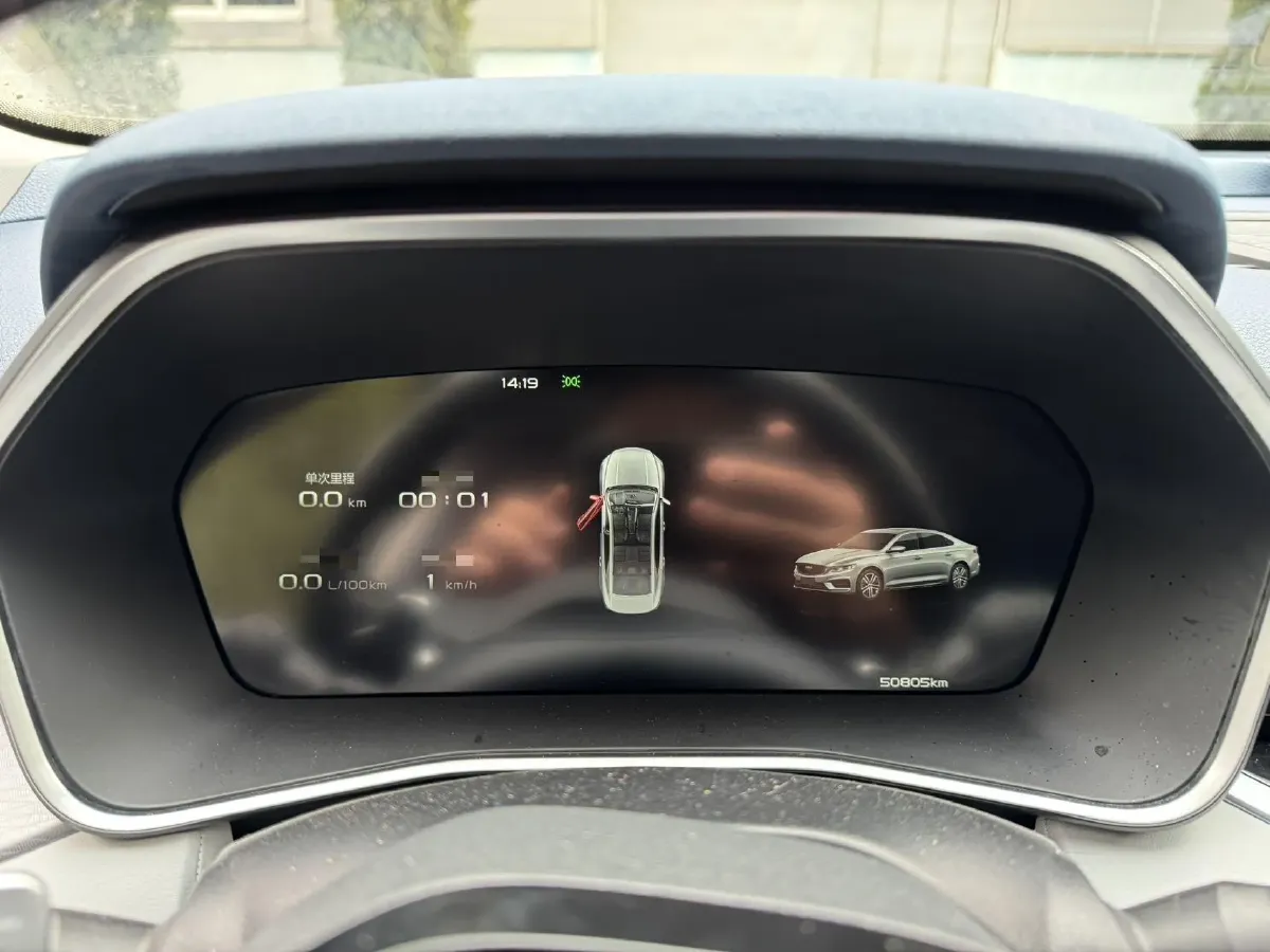 2020 Volkswagen C-Trek 1.5L 112HP L4 6AT,autocango,china used car exporter,china ev exporter,chinese used car exporter,chinese used ev exporter