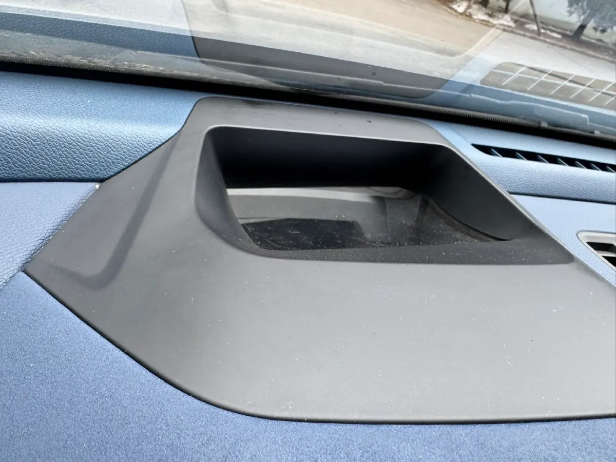 2020 Volkswagen C-Trek 1.5L 112HP L4 6AT,autocango,china used car exporter,china ev exporter,chinese used car exporter,chinese used ev exporter