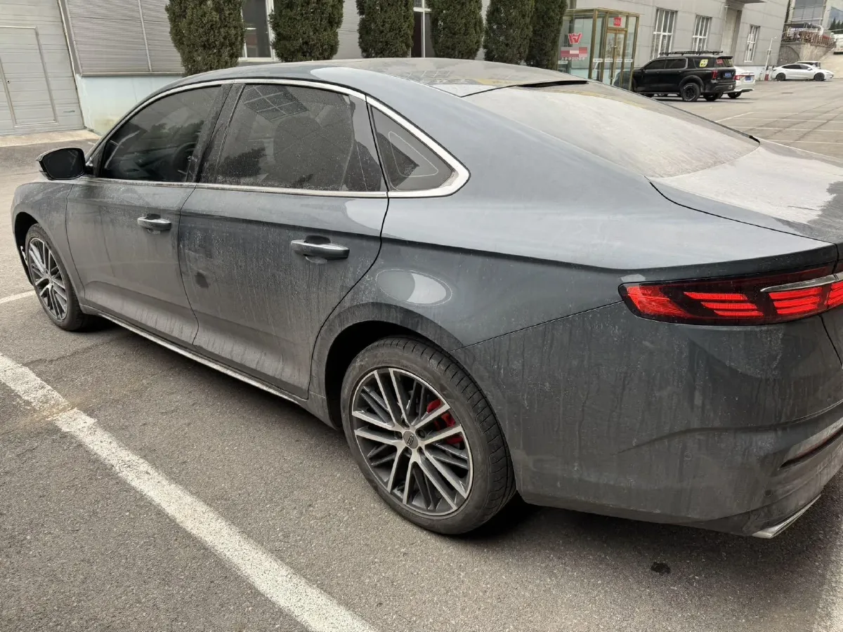 2020 Volkswagen C-Trek 1.5L 112HP L4 6AT,autocango,china used car exporter,china ev exporter,chinese used car exporter,chinese used ev exporter