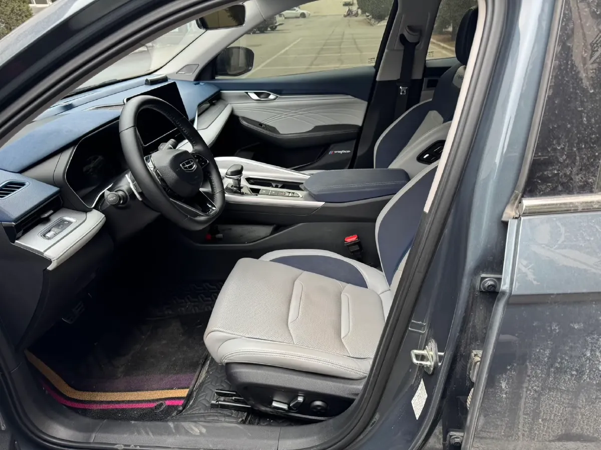 2020 Volkswagen C-Trek 1.5L 112HP L4 6AT,autocango,china used car exporter,china ev exporter,chinese used car exporter,chinese used ev exporter