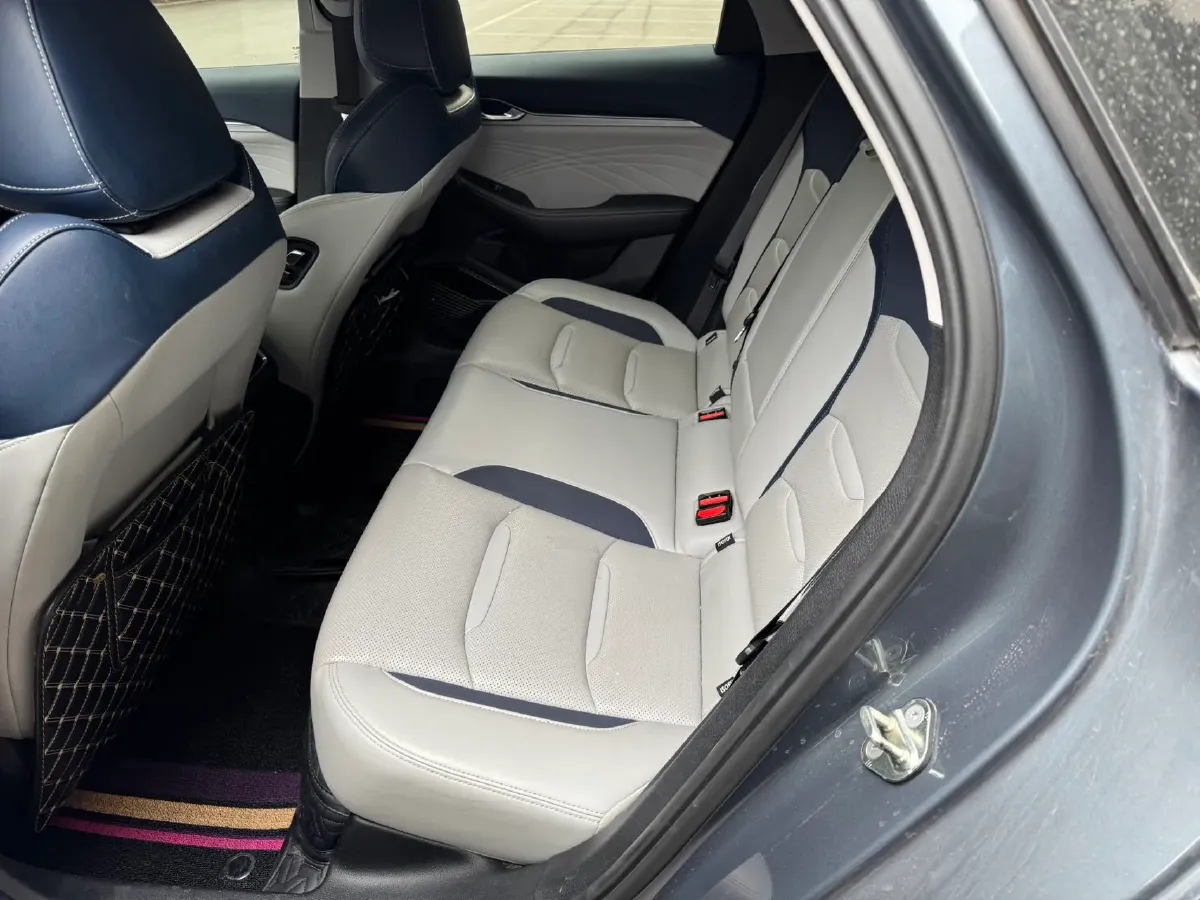 2020 Volkswagen C-Trek 1.5L 112HP L4 6AT,autocango,china used car exporter,china ev exporter,chinese used car exporter,chinese used ev exporter