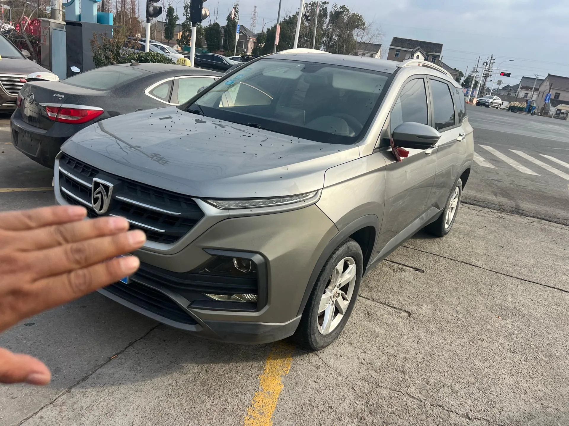 autocango,china used car exporter,china ev exporter,chinese used car exporter,chinese used ev exporter