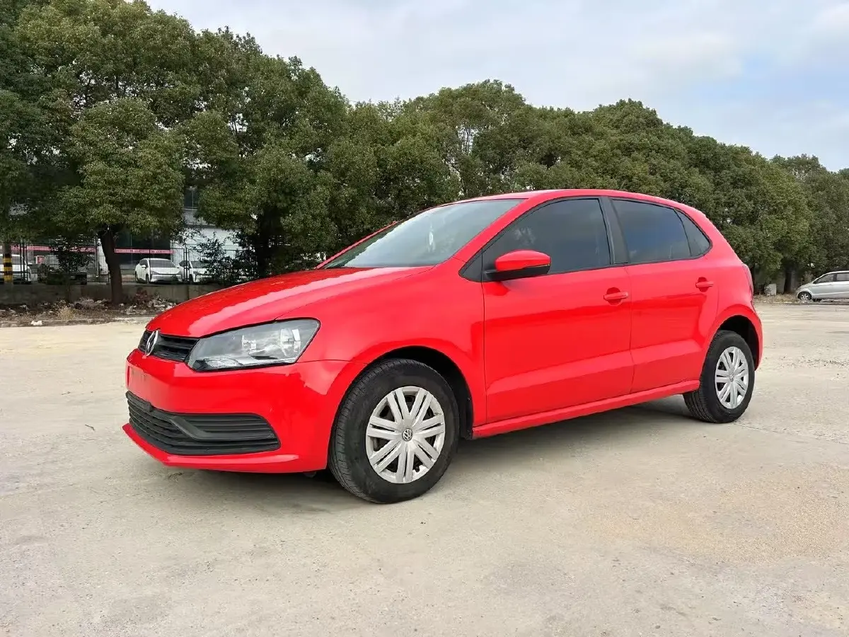 2018 ChangAn Eado 1.6L 128HP L4 6AT