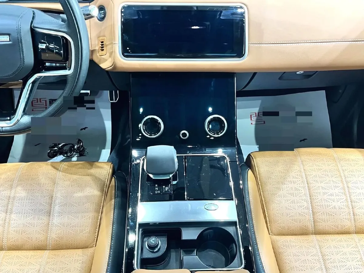 2023 Land Rover Range Rover Velar 2.0T 250HP L4 8AT,autocango,china used car exporter,china ev exporter,chinese used car exporter,chinese used ev exporter