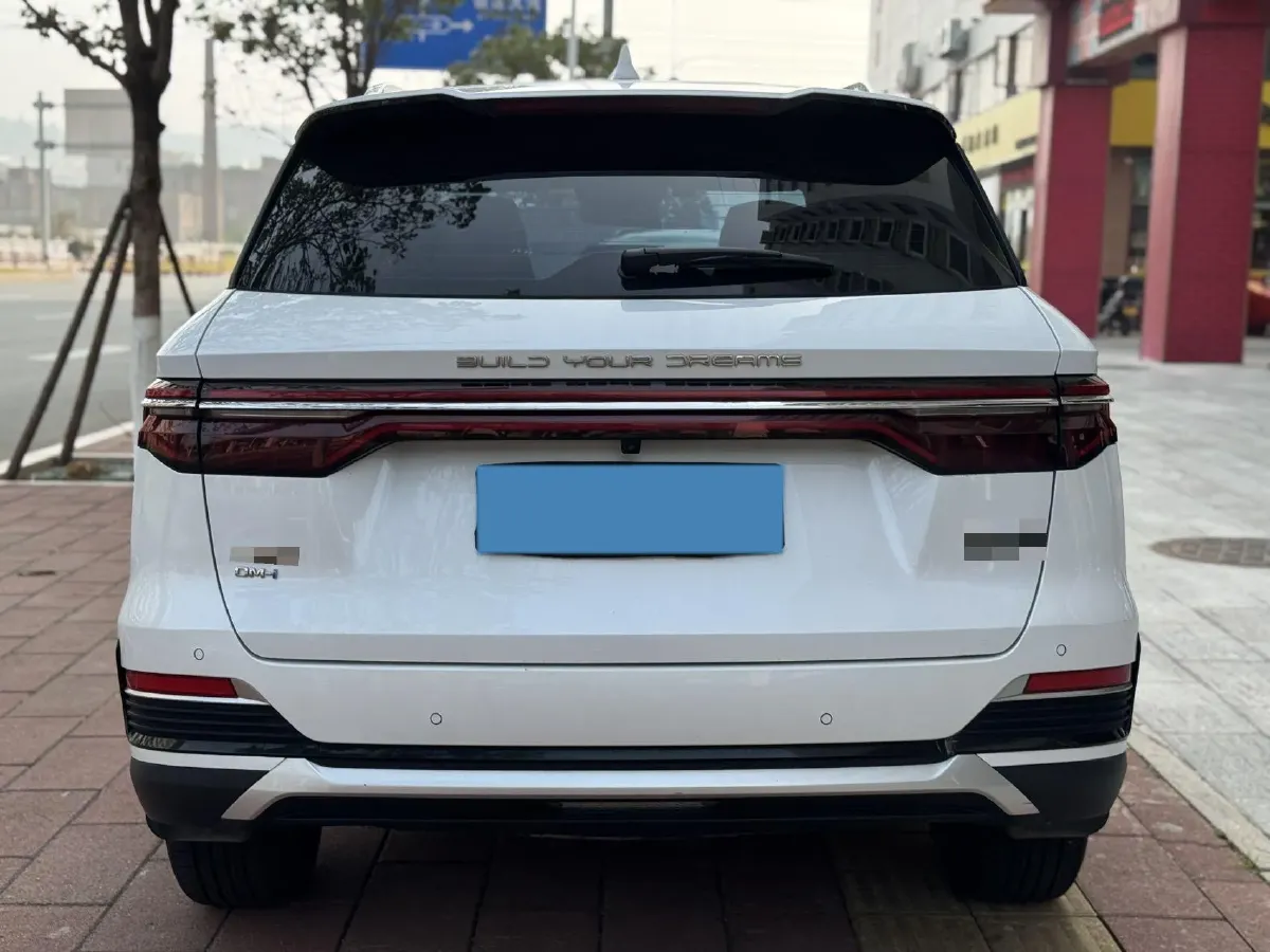 2022 Ruichi Auto EC31 BEV 41.932KWH,autocango,china used car exporter,china ev exporter,chinese used car exporter,chinese used ev exporter