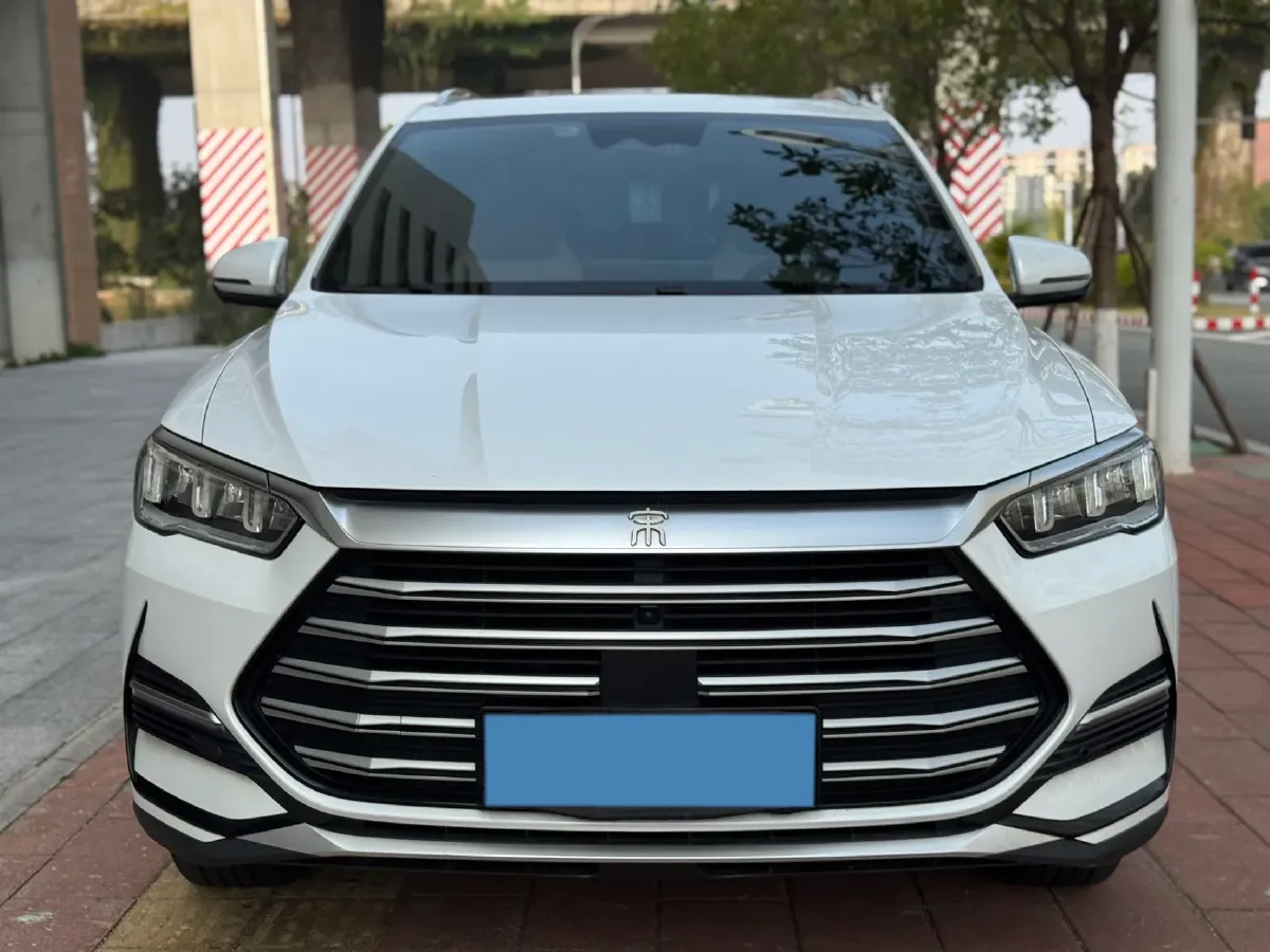 2022 Ruichi Auto EC31 BEV 41.932KWH,autocango,china used car exporter,china ev exporter,chinese used car exporter,chinese used ev exporter