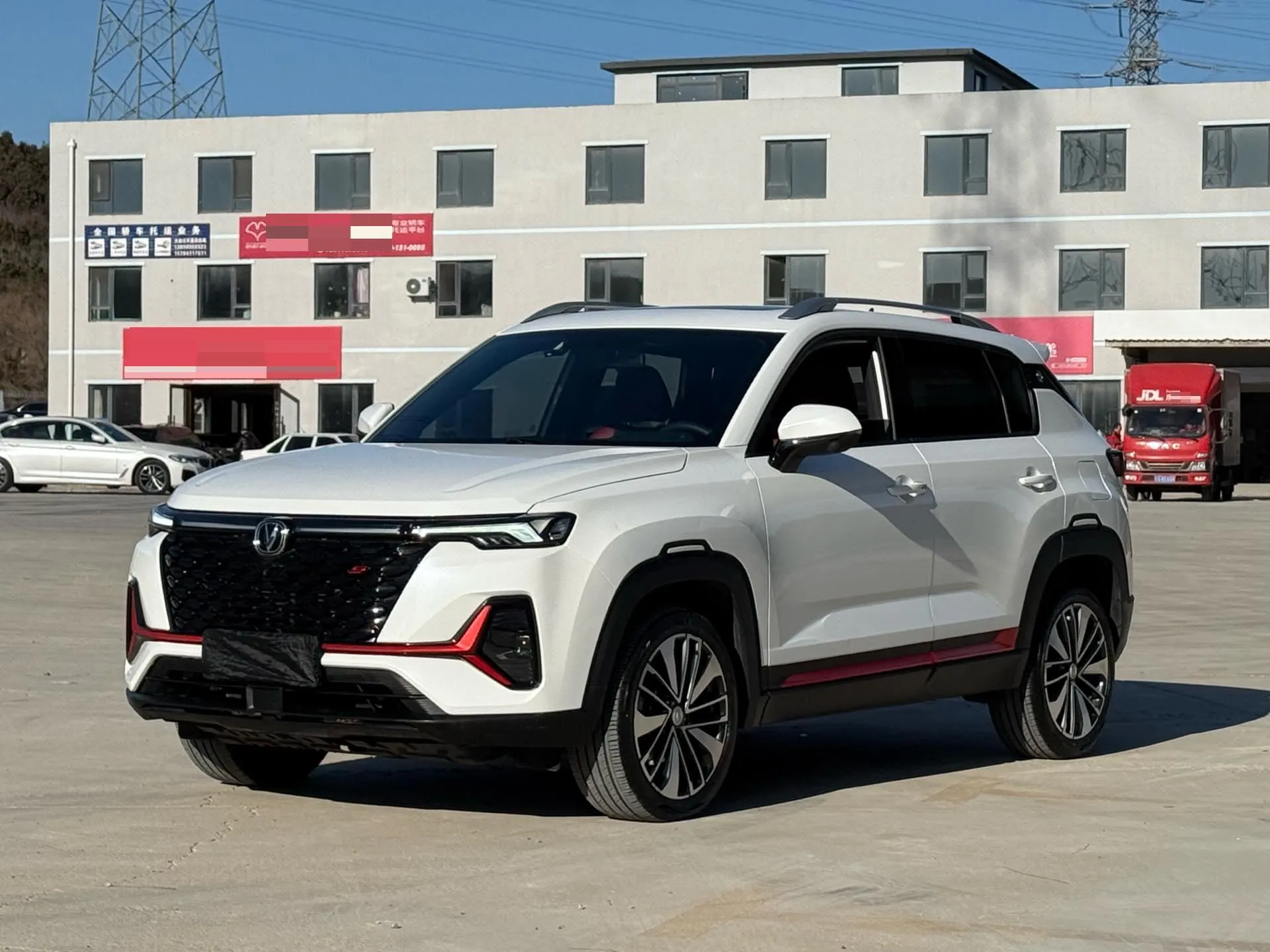 autocango,china used car exporter,china ev exporter,chinese used car exporter,chinese used ev exporter