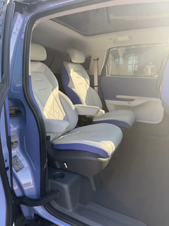 2023 JAC T8 2.0T 170HP L4 8AT,autocango,china used car exporter,china ev exporter,chinese used car exporter,chinese used ev exporter