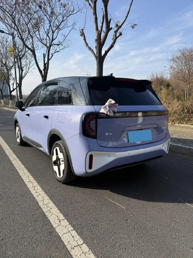 2023 JAC T8 2.0T 170HP L4 8AT,autocango,china used car exporter,china ev exporter,chinese used car exporter,chinese used ev exporter