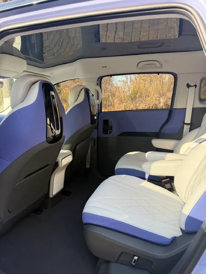 2023 JAC T8 2.0T 170HP L4 8AT,autocango,china used car exporter,china ev exporter,chinese used car exporter,chinese used ev exporter