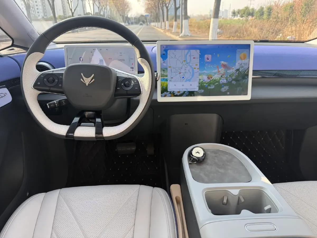 2023 JAC T8 2.0T 170HP L4 8AT,autocango,china used car exporter,china ev exporter,chinese used car exporter,chinese used ev exporter