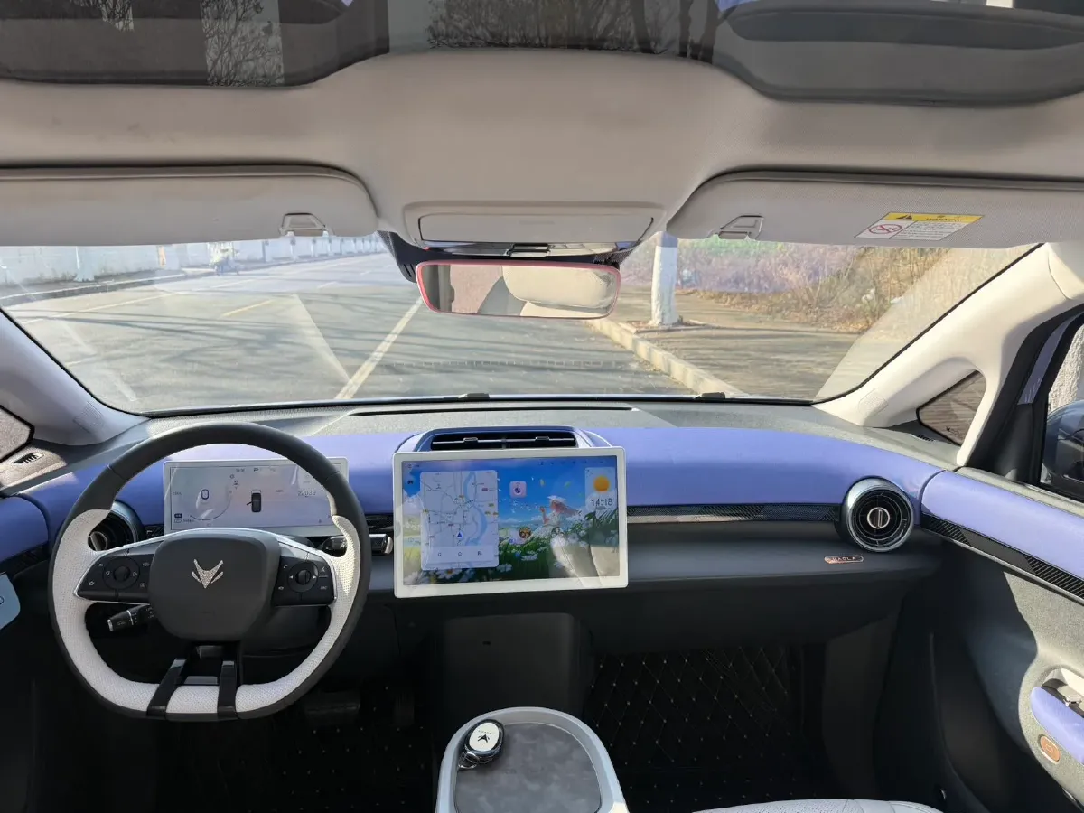 2023 JAC T8 2.0T 170HP L4 8AT,autocango,china used car exporter,china ev exporter,chinese used car exporter,chinese used ev exporter