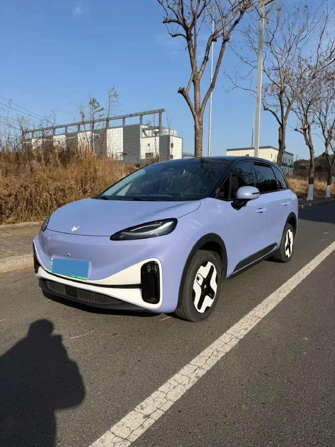 2023 JAC T8 2.0T 170HP L4 8AT,autocango,china used car exporter,china ev exporter,chinese used car exporter,chinese used ev exporter