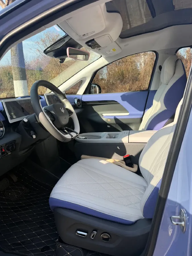 2023 JAC T8 2.0T 170HP L4 8AT,autocango,china used car exporter,china ev exporter,chinese used car exporter,chinese used ev exporter