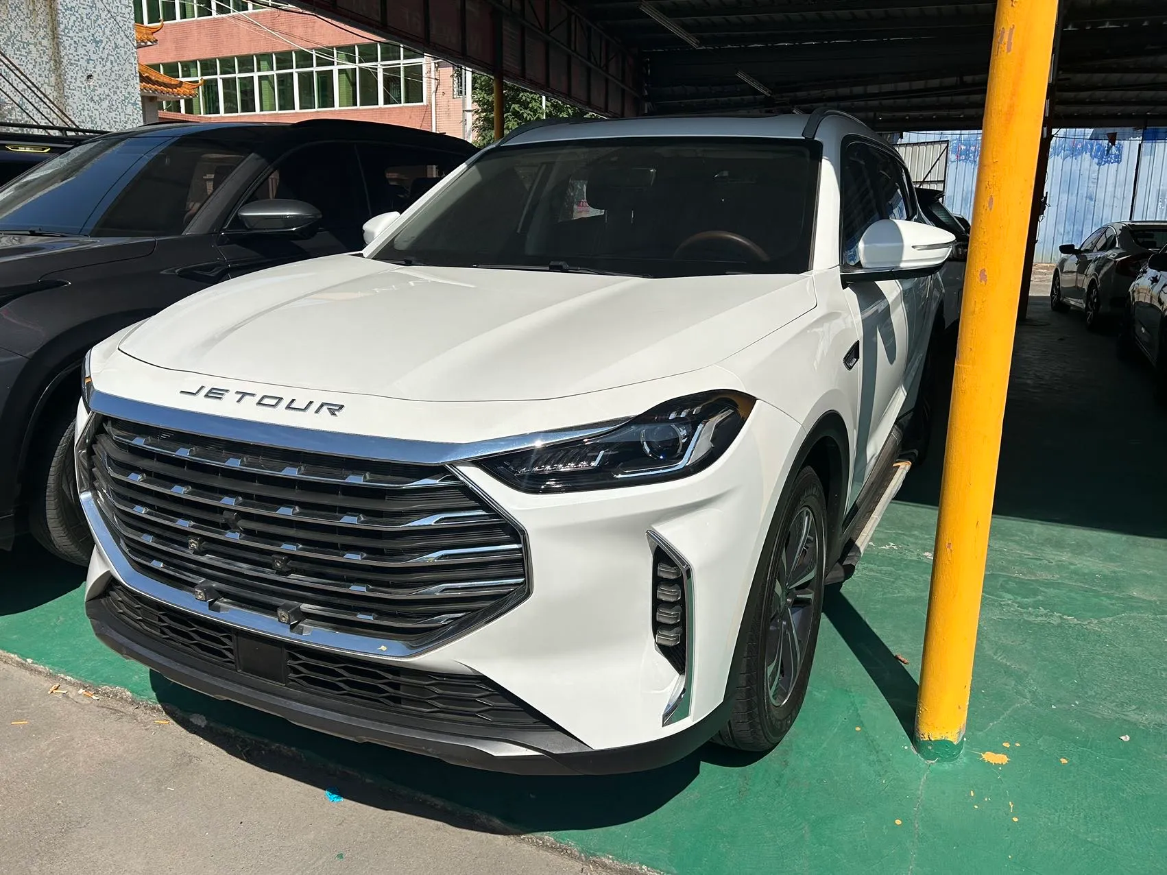 autocango,china used car exporter,china ev exporter,chinese used car exporter,chinese used ev exporter