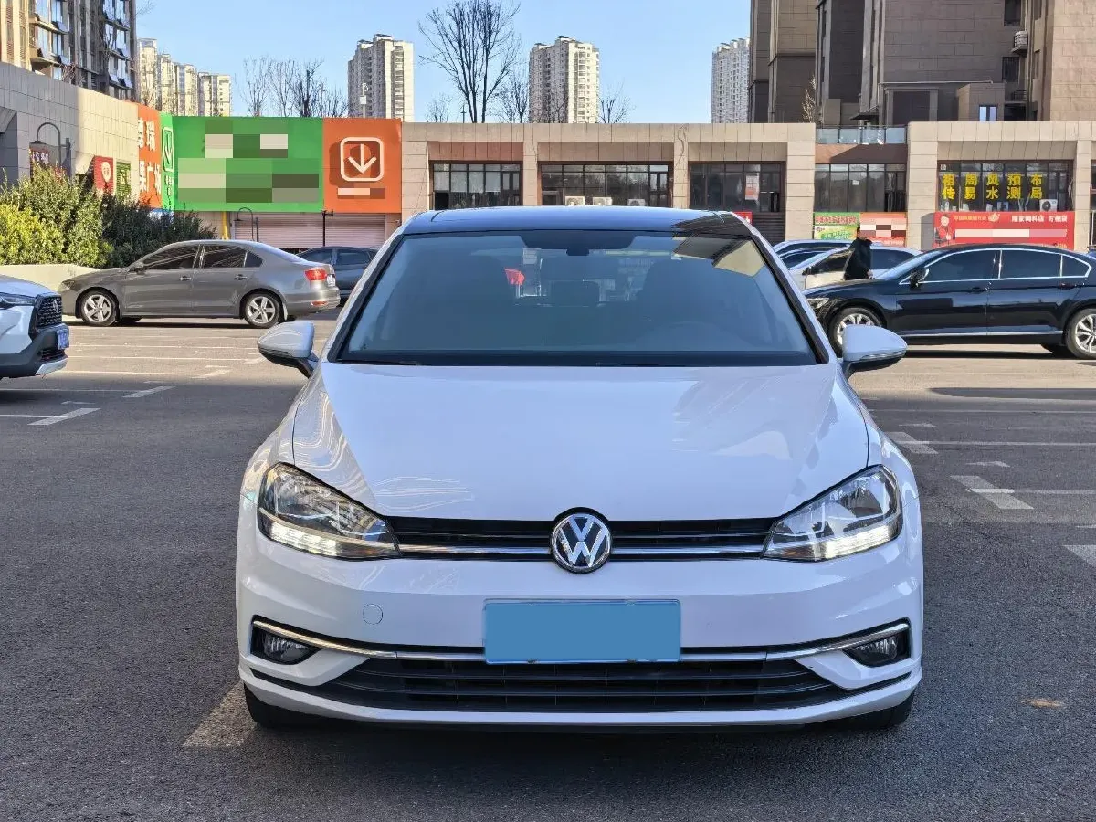 2019 Brilliance Auto V7 1.8T 231HP L4 7DCT,autocango,china used car exporter,china ev exporter,chinese used car exporter,chinese used ev exporter