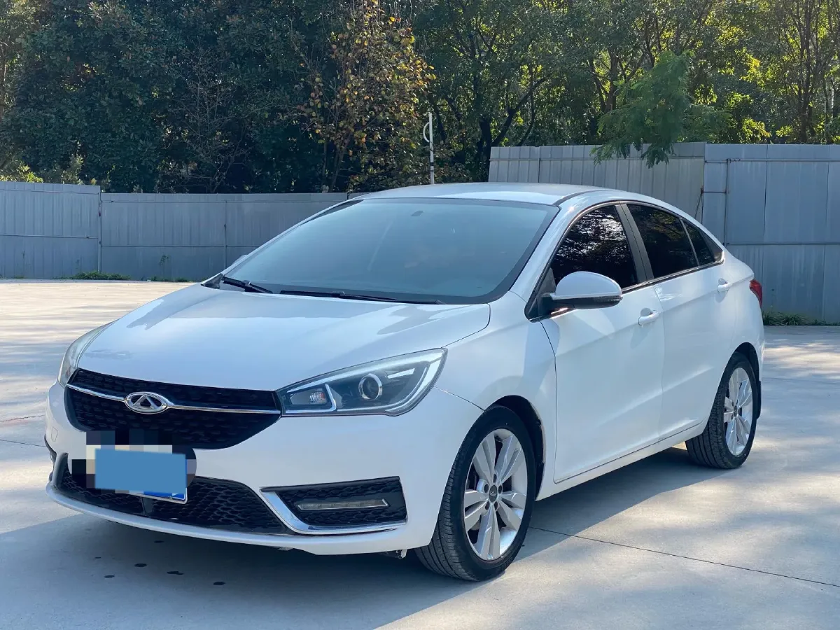 2017 ChangAn CS35 1.6L 125HP L4 5MT,autocango,china used car exporter,china ev exporter,chinese used car exporter,chinese used ev exporter