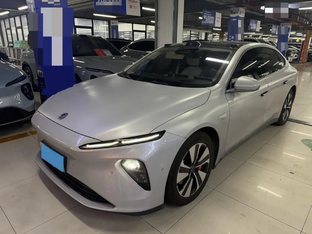 2021 Volkswagen Bora 1.5L 113HP L4 6AT