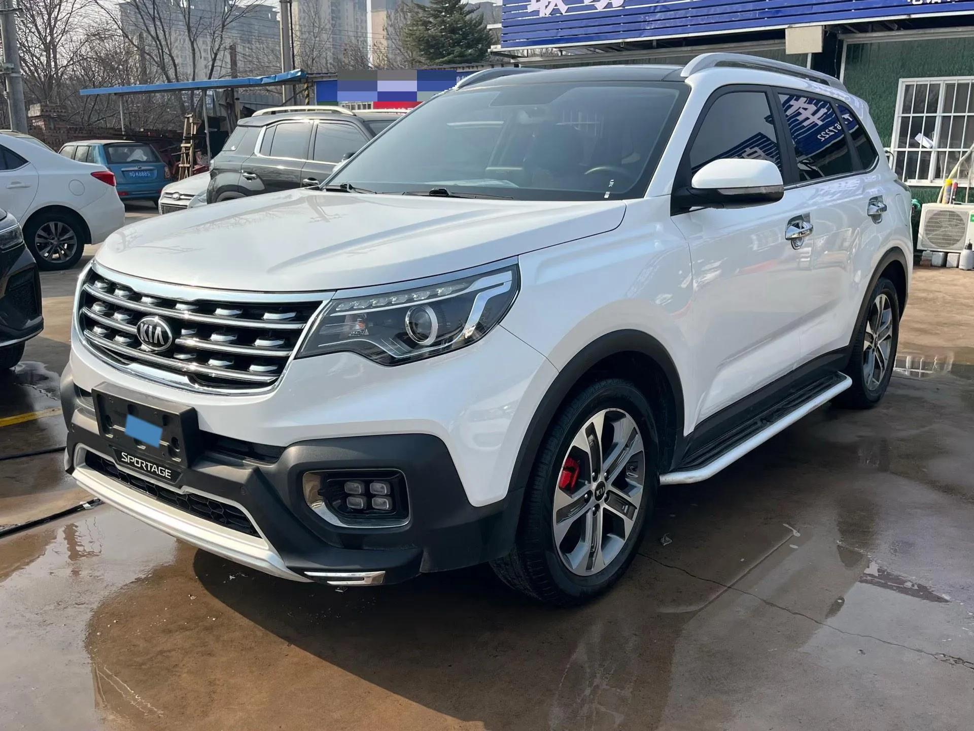 autocango,china used car exporter,china ev exporter,chinese used car exporter,chinese used ev exporter