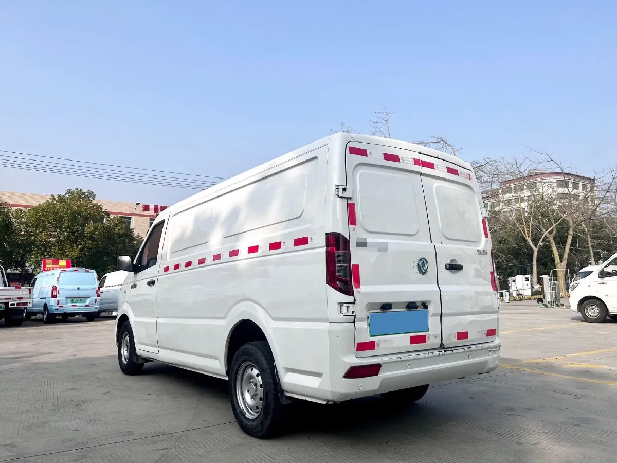 2020 GAC QiZhi EV BEV 54.75KWH,autocango,china used car exporter,china ev exporter,chinese used car exporter,chinese used ev exporter
