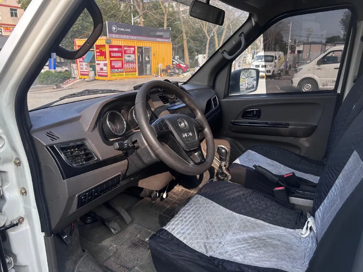 2020 GAC QiZhi EV BEV 54.75KWH,autocango,china used car exporter,china ev exporter,chinese used car exporter,chinese used ev exporter