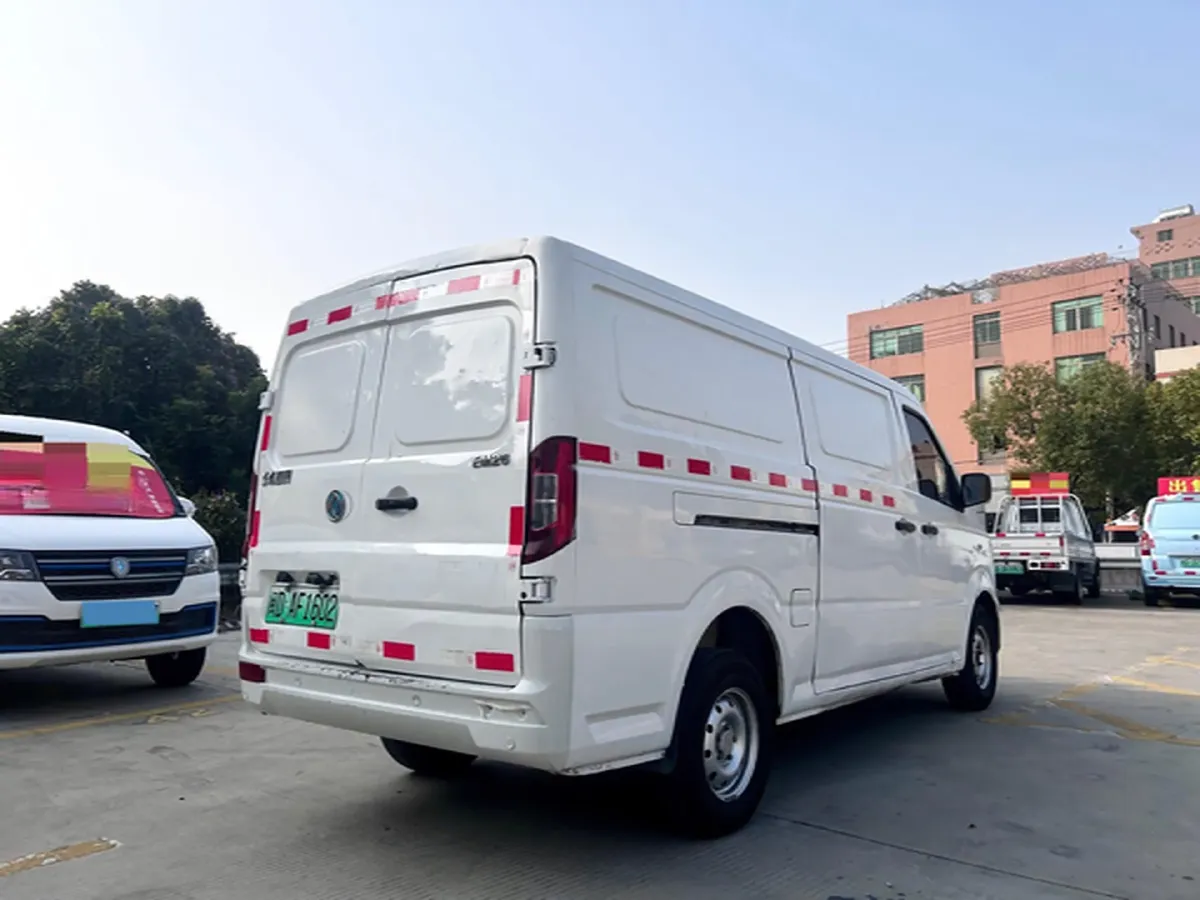 2020 GAC QiZhi EV BEV 54.75KWH,autocango,china used car exporter,china ev exporter,chinese used car exporter,chinese used ev exporter